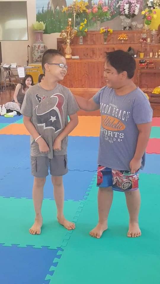 Summer Camp Grp 5 (16).jpg